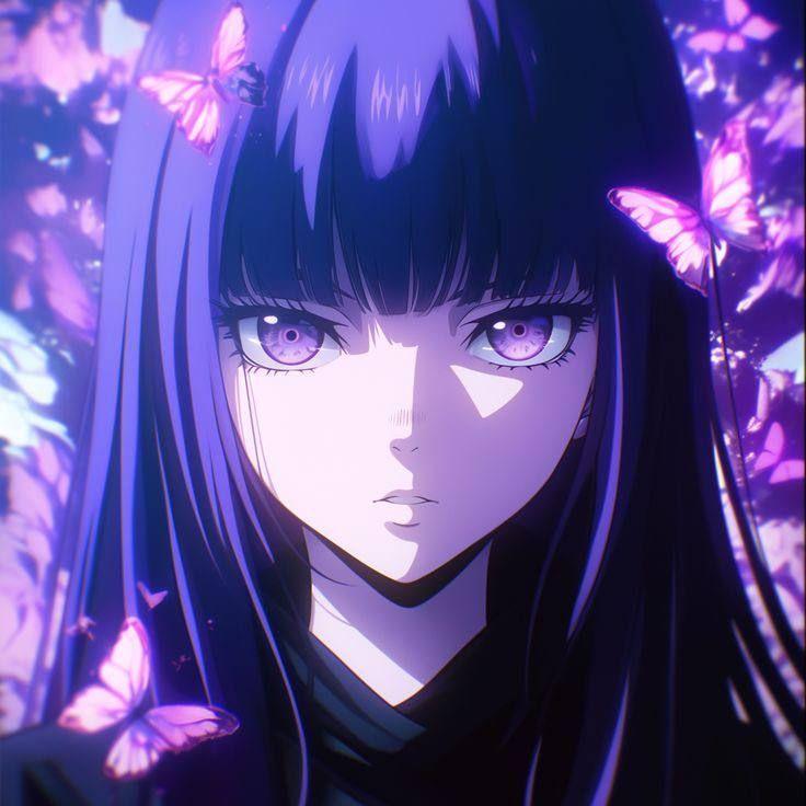 Leveqo avatar