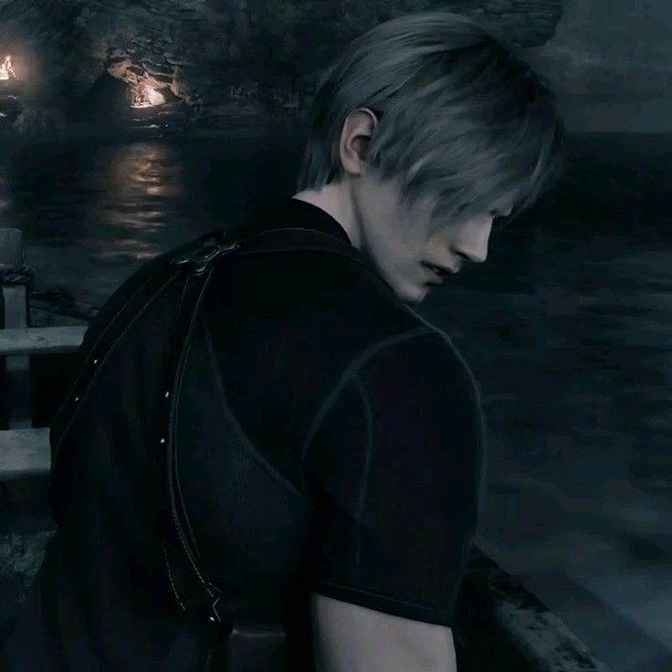 suzeno