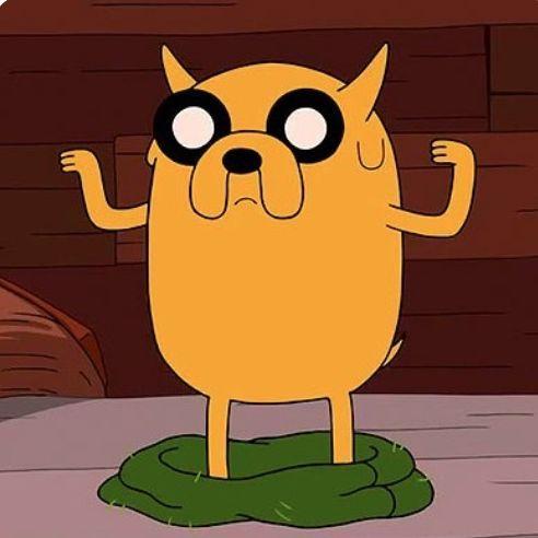 xBanause avatar