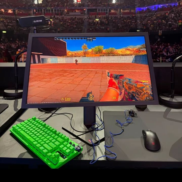 team_bruwus