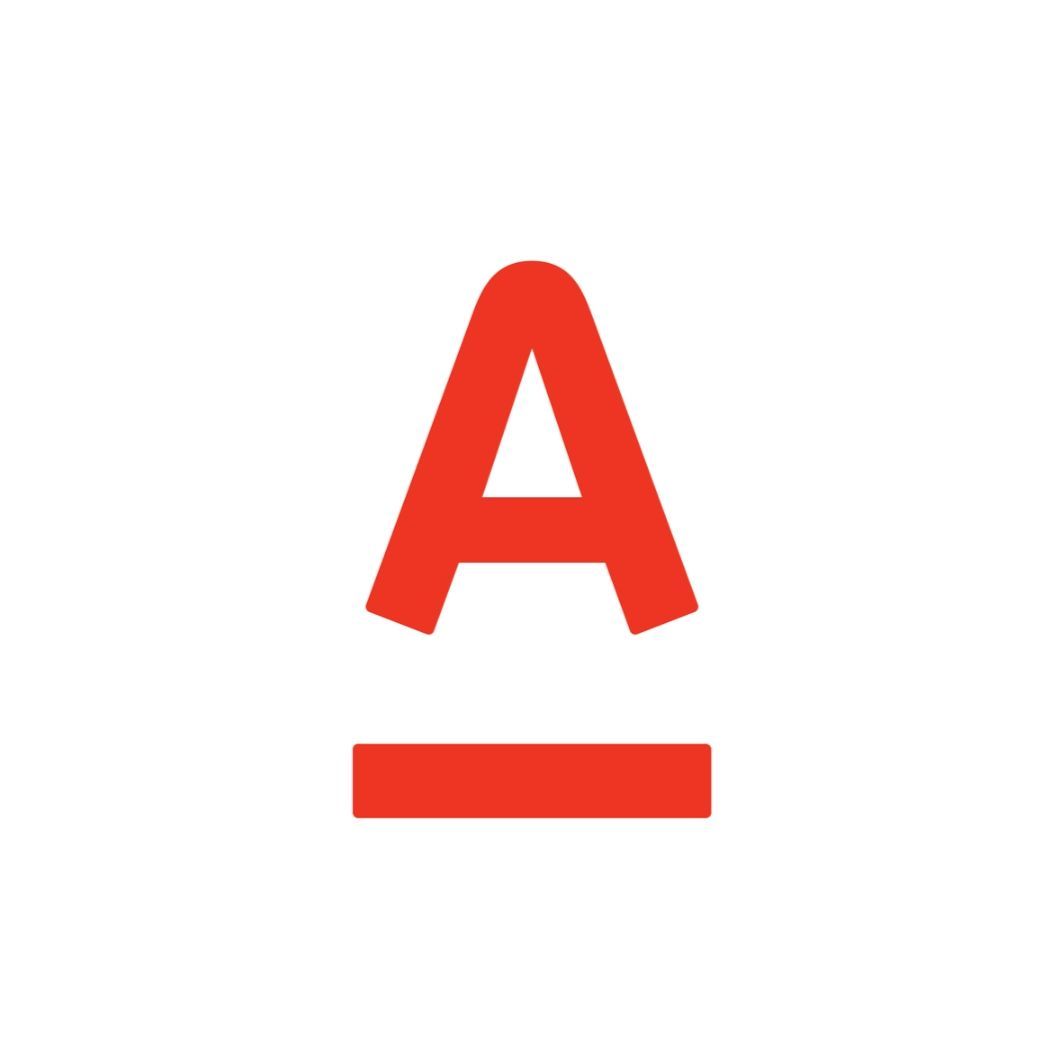 Alfakid