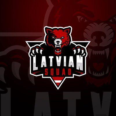 itskaza avatar