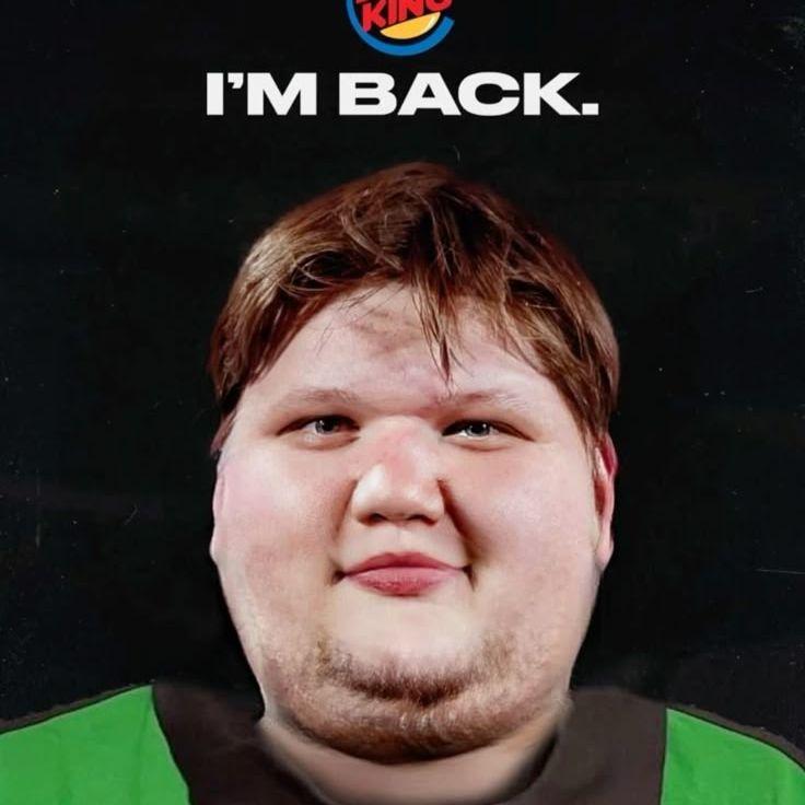 l1lkay3xd avatar