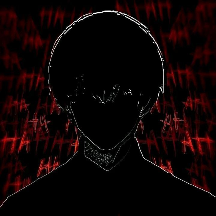 slade666- FACEIT avatar