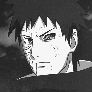 desperate21 avatar