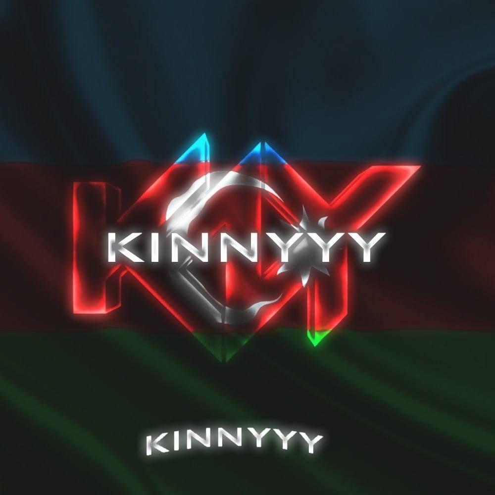 k1nnyyy avatar