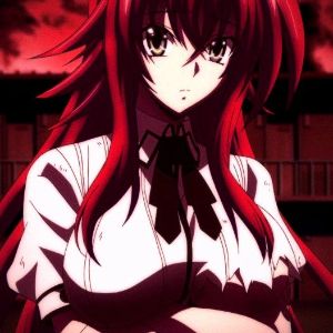yaizrassia