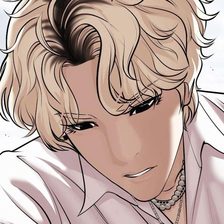Razani avatar