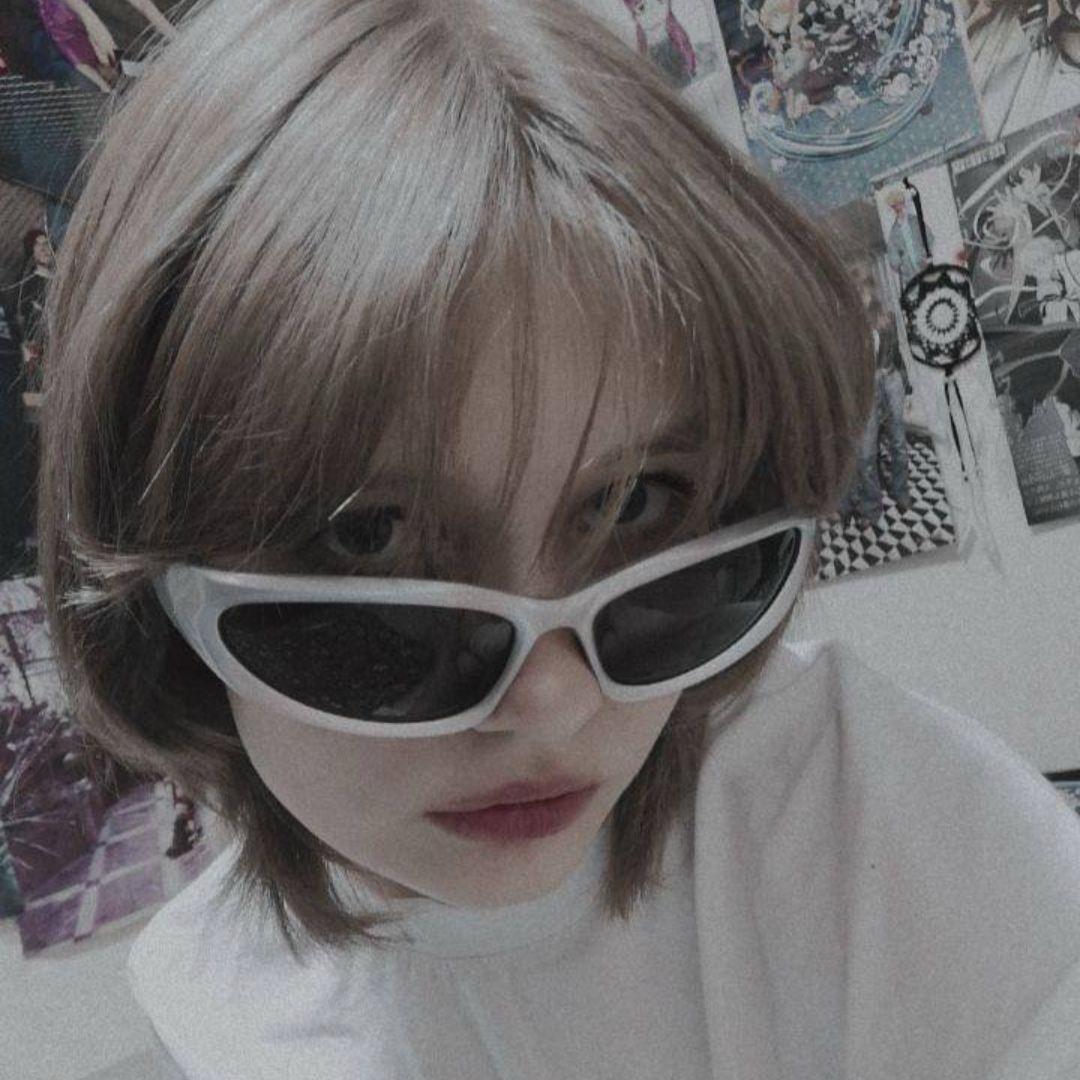 Haruu2k avatar