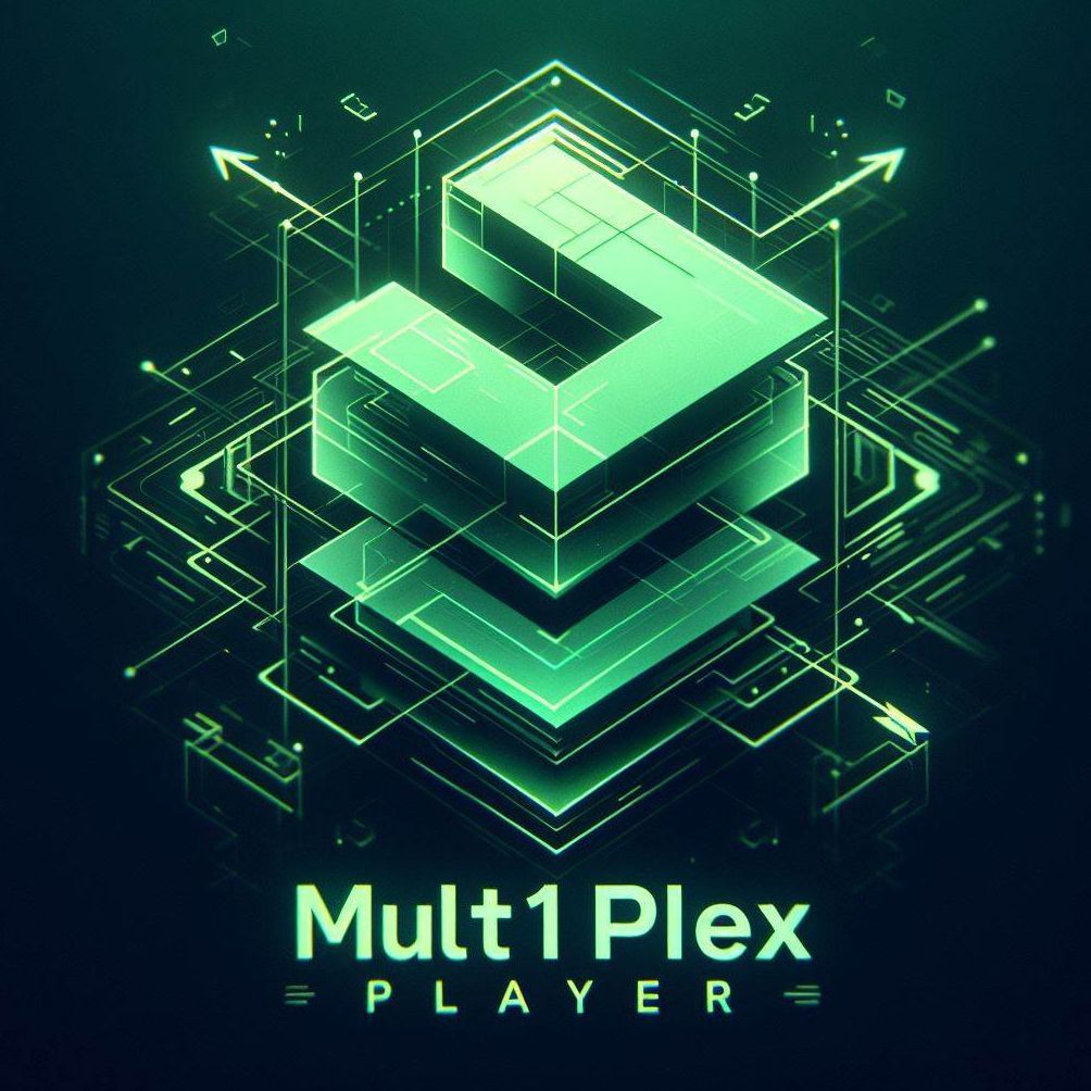 Faceit Analyser | Mult1plex