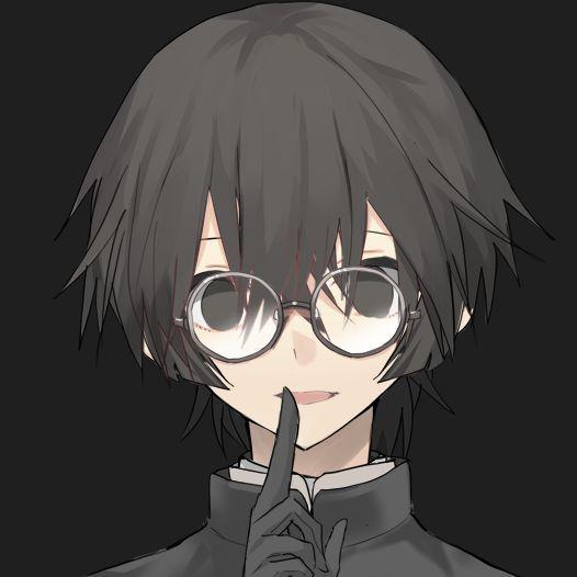 Player ShuichiReiVT avatar