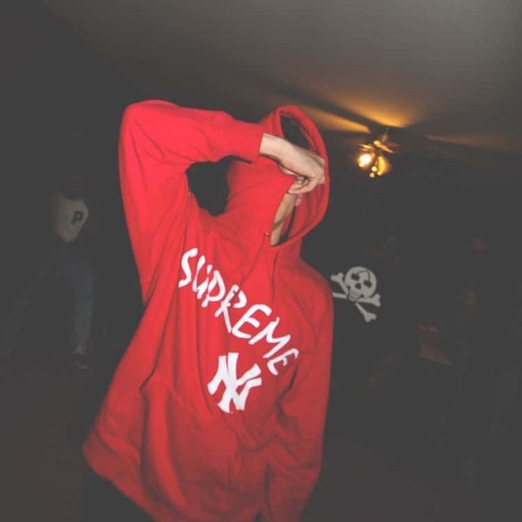 Younglaa