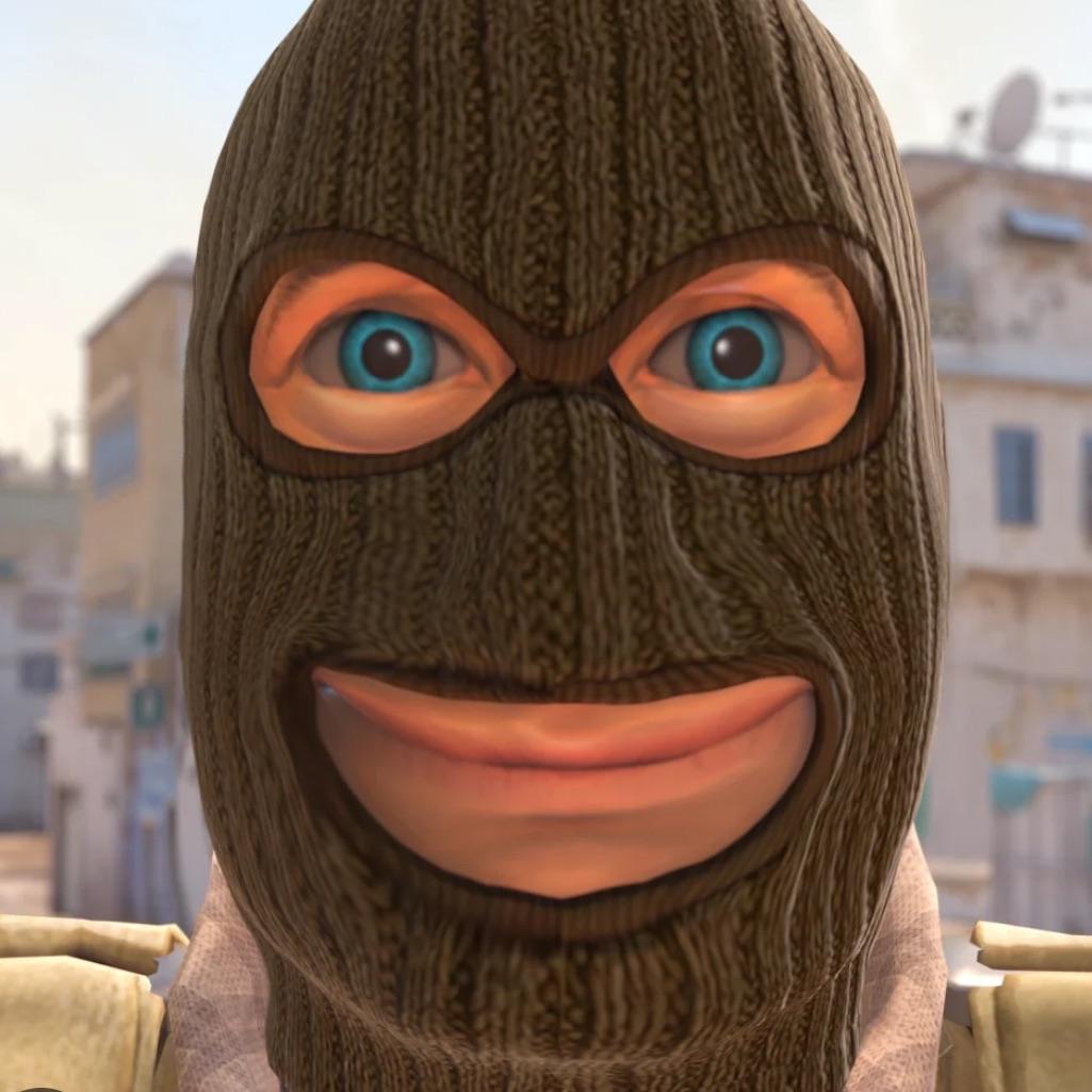 Tu9suu avatar