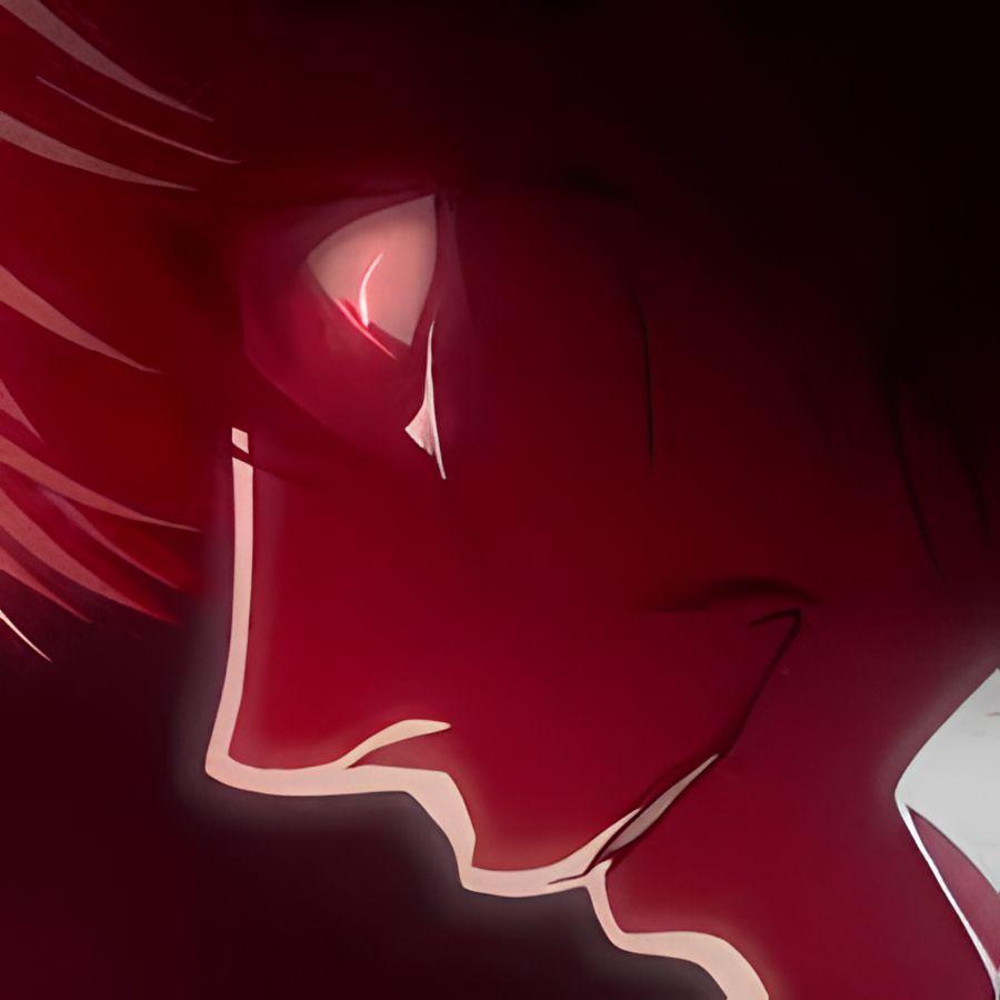 -COCOCHANEL avatar