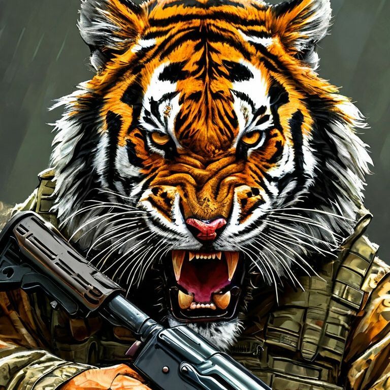tigr_cs