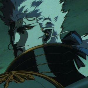 exM1LF avatar