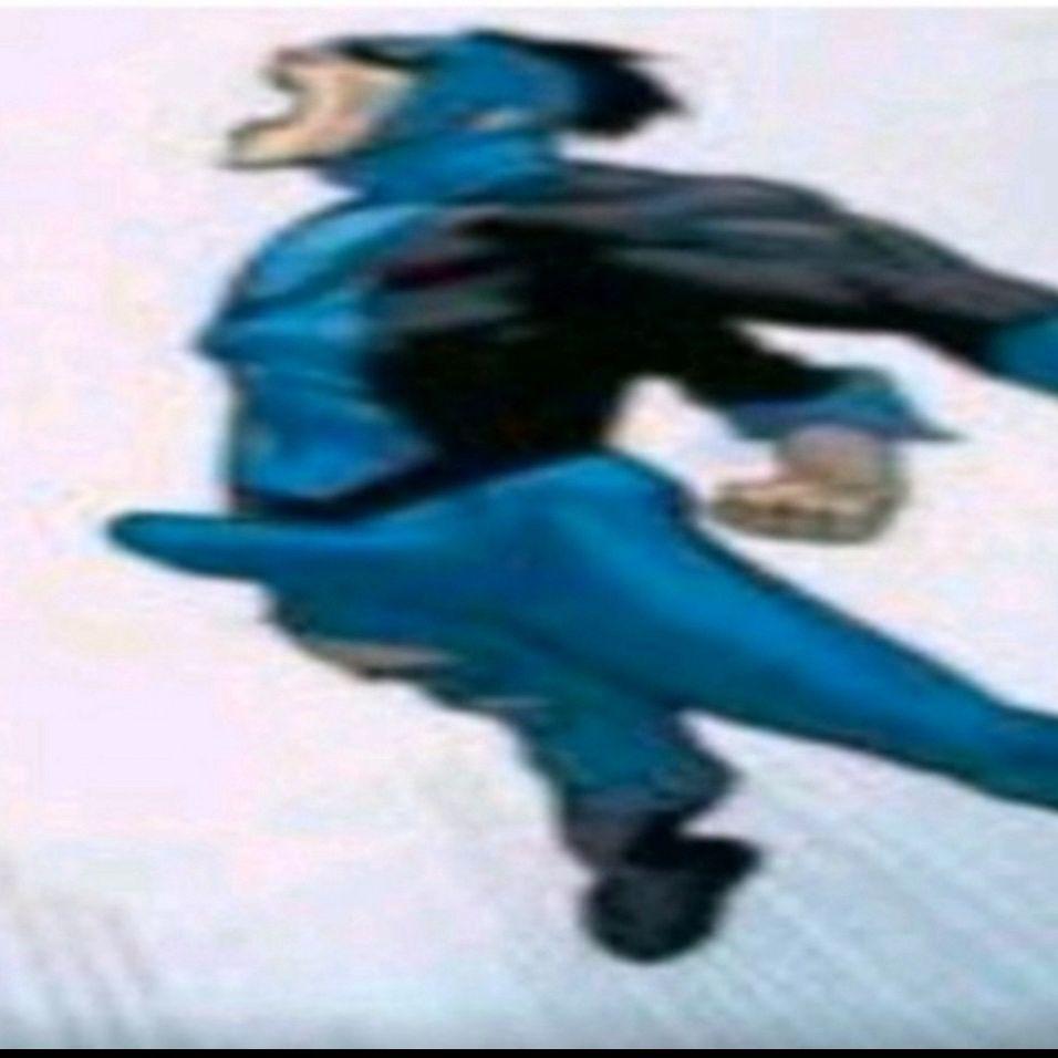 dickinspectr avatar