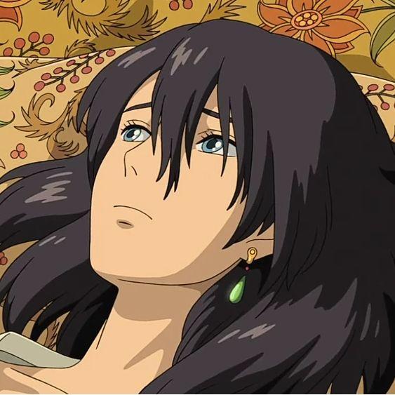 se0uld avatar