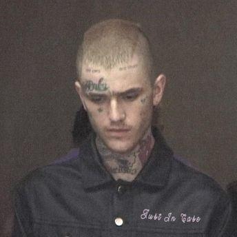 holys666 avatar