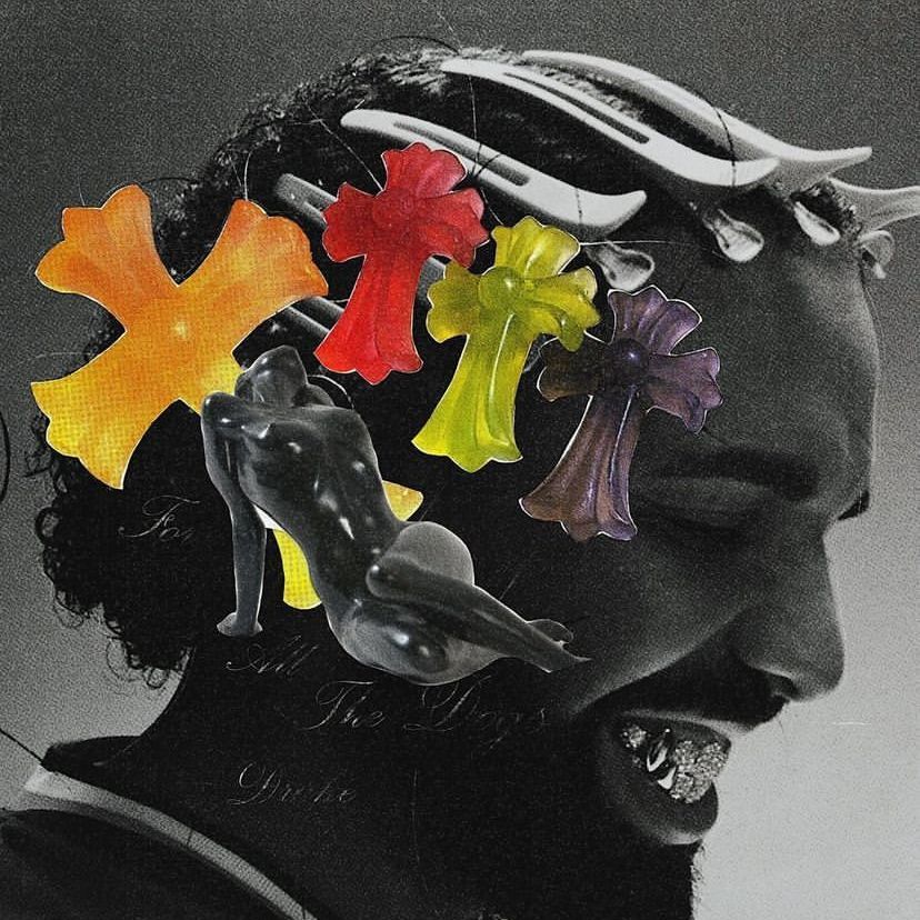 braopener FACEIT avatar