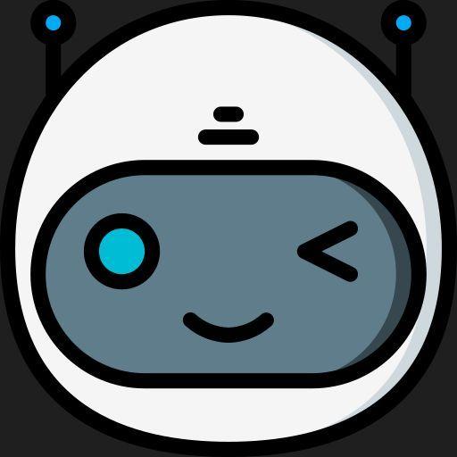 Player zteeek avatar