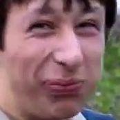 ZhmyxXx avatar