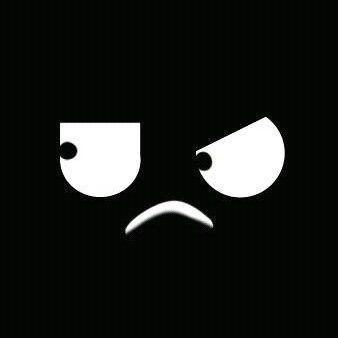 M0nargh avatar