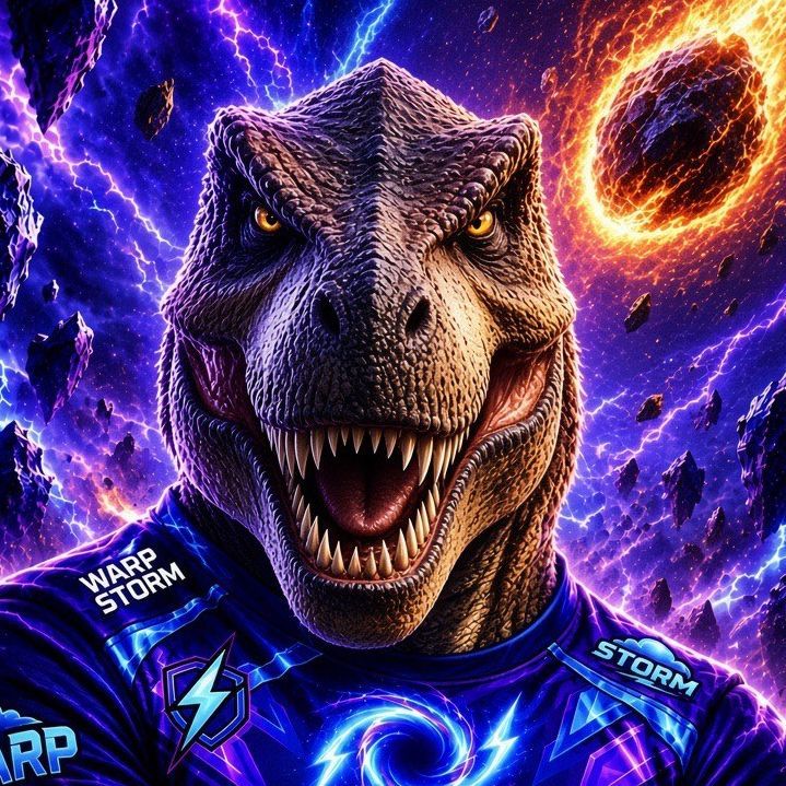 xashrax FACEIT avatar