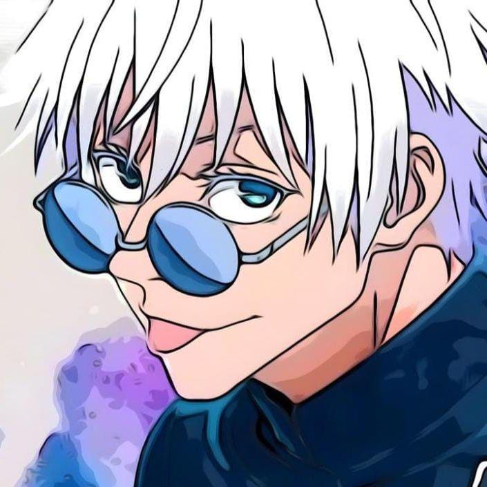0kay7 avatar