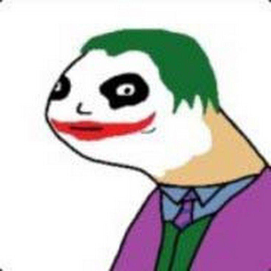 m1croph avatar
