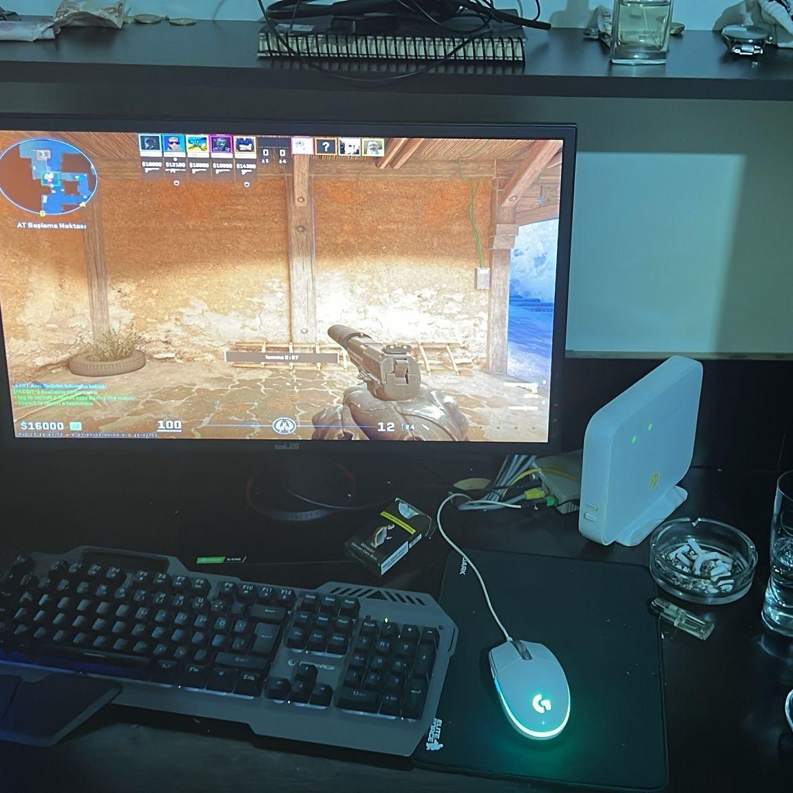 teamoverpeek