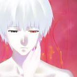 amet_mojam avatar