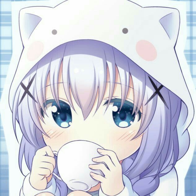 maxwer269 FACEIT avatar