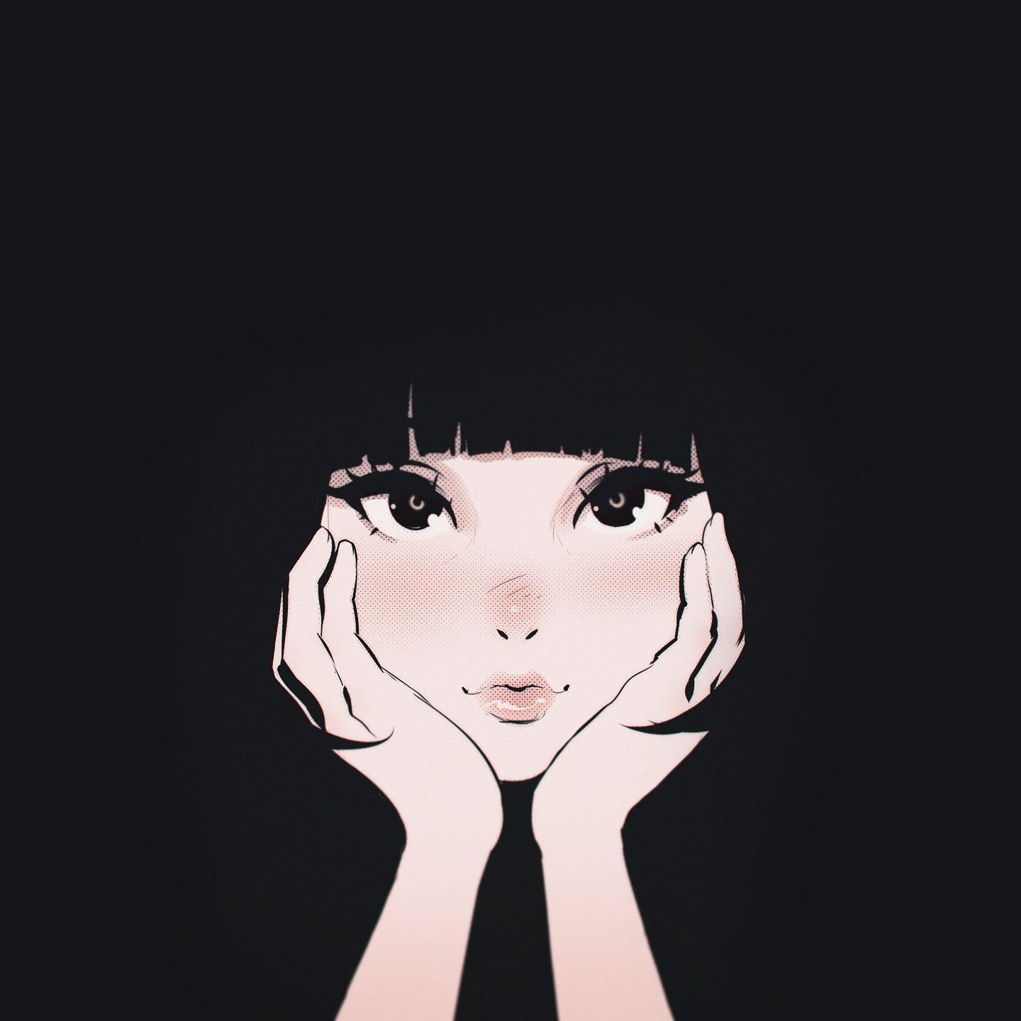 Mari_Sad