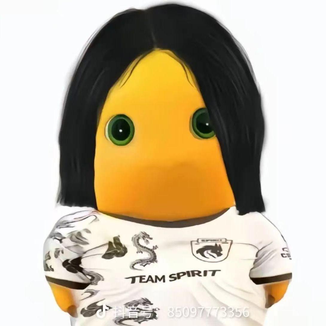 TG_zzz
