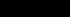 Faceit banner for @bliss
