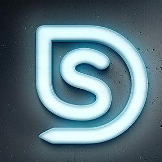 Ov_Souldream