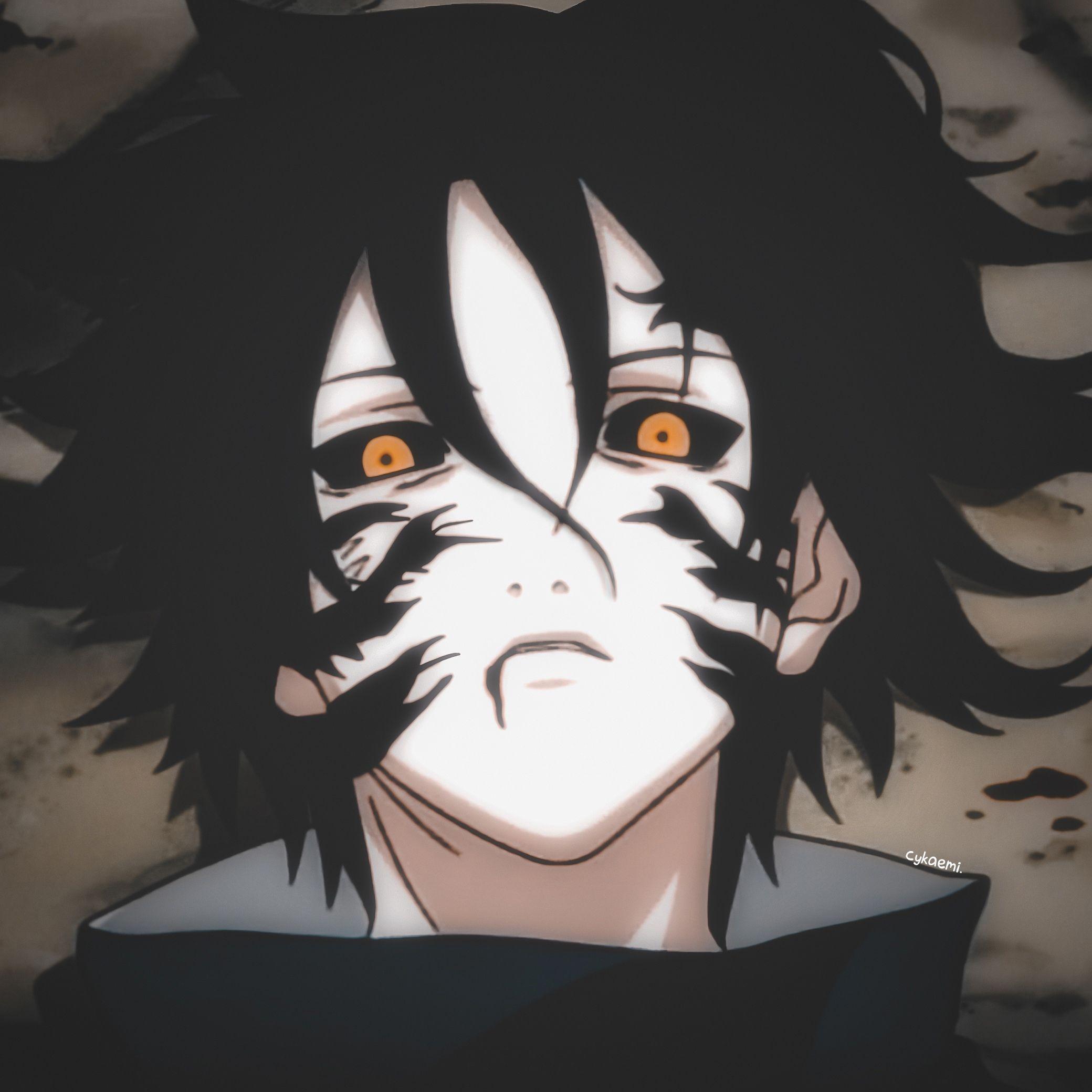NiHaoFineShy avatar