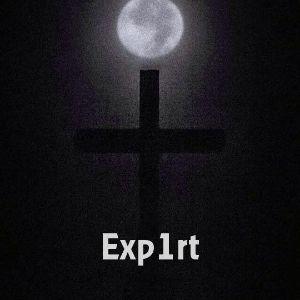 Player 1-Exp1rt-1 avatar