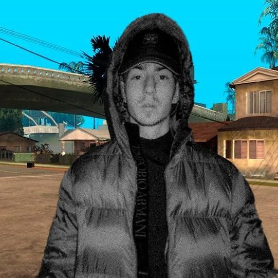 cr1psyfn