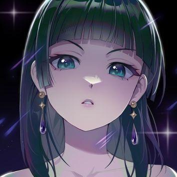 CtrlYourFear avatar