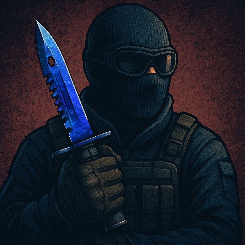 kuI2ra avatar