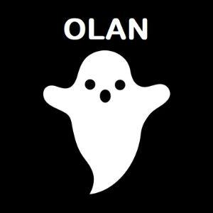 Player Olan2302 avatar
