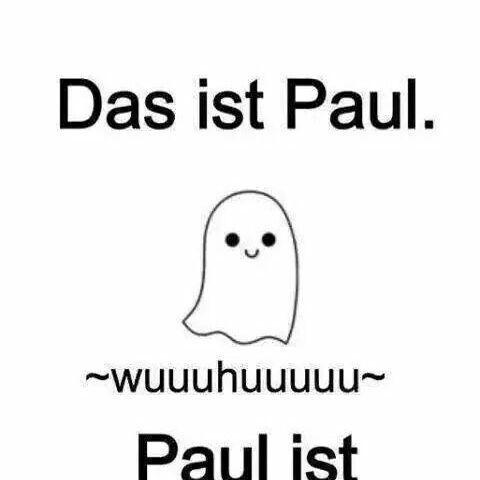PAULtheH3RO avatar