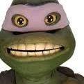 Rul2k avatar
