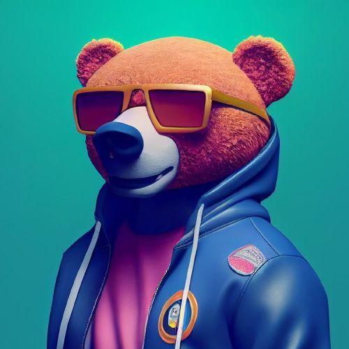 ASeke_aka avatar