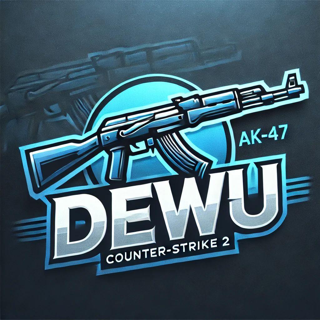 wisniadawid avatar