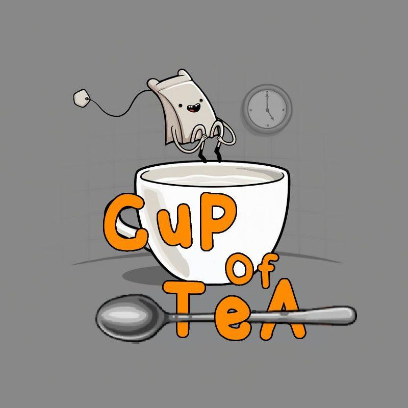 Player CupOfTea1_1 avatar