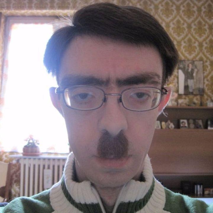 4yPKel0ff avatar