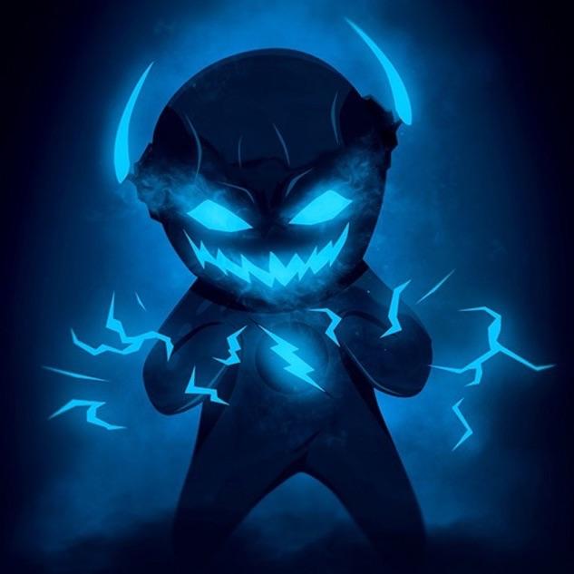 evrey88 avatar